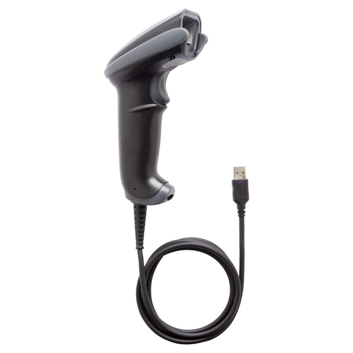 Barcodescanner 009373