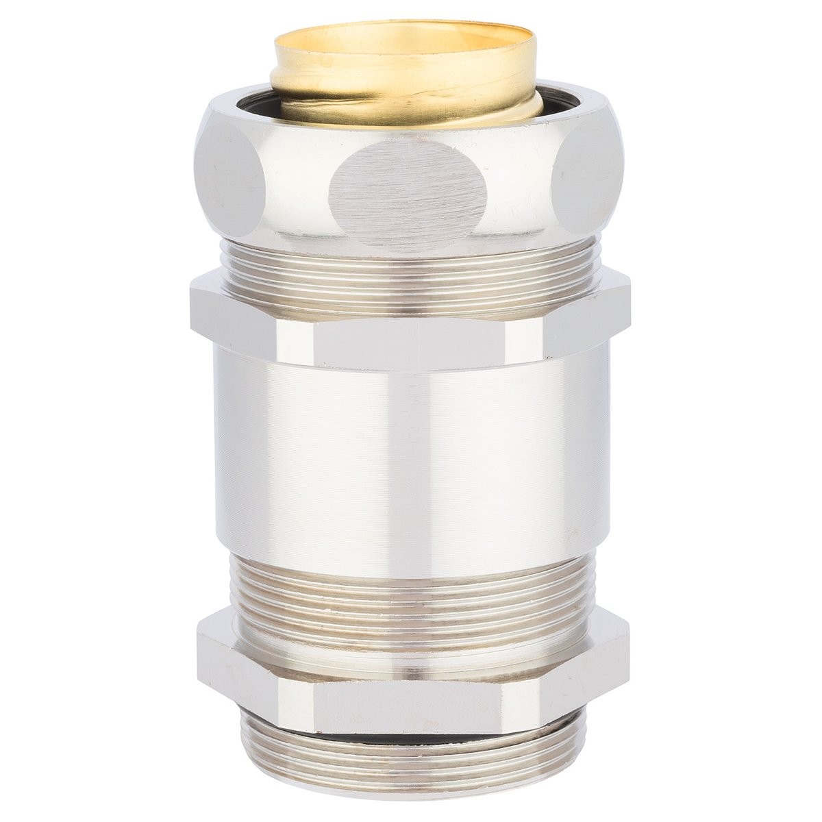 SILVYN-MSK-M-40X1,5- 55506150