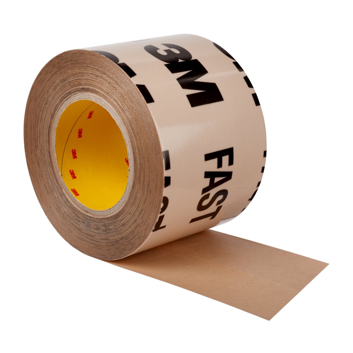 Absperrband 596615 (Rolle 100m)