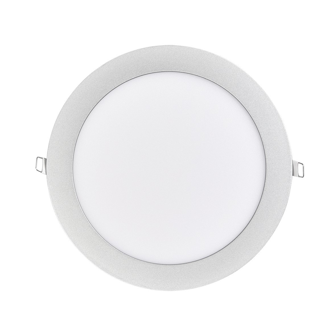 LED-Panel Flat 1571904147