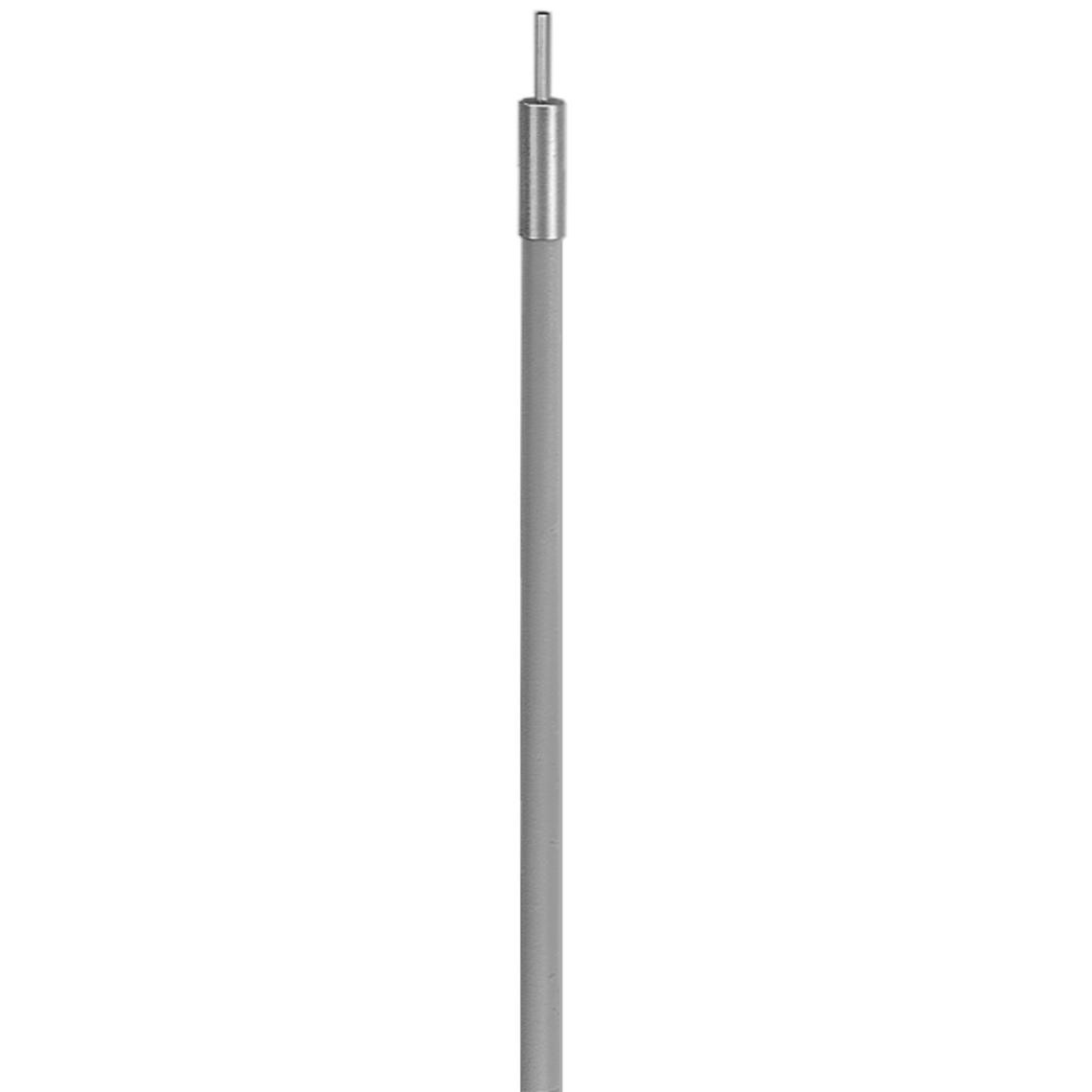Lichtleitkabel WRB 220 S-1.5-1.0