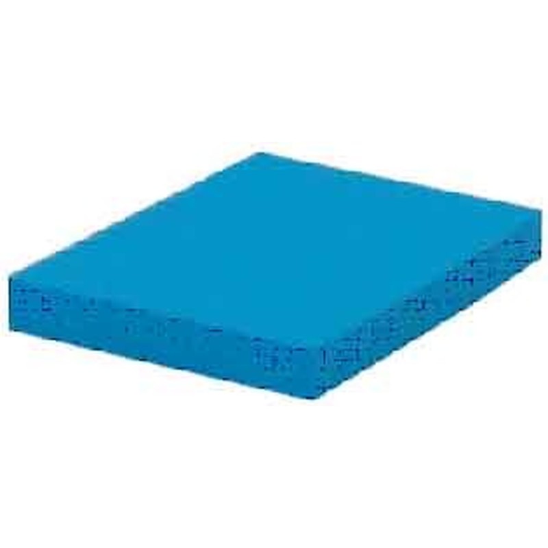 CM Ausgleichsmodul C000305401000