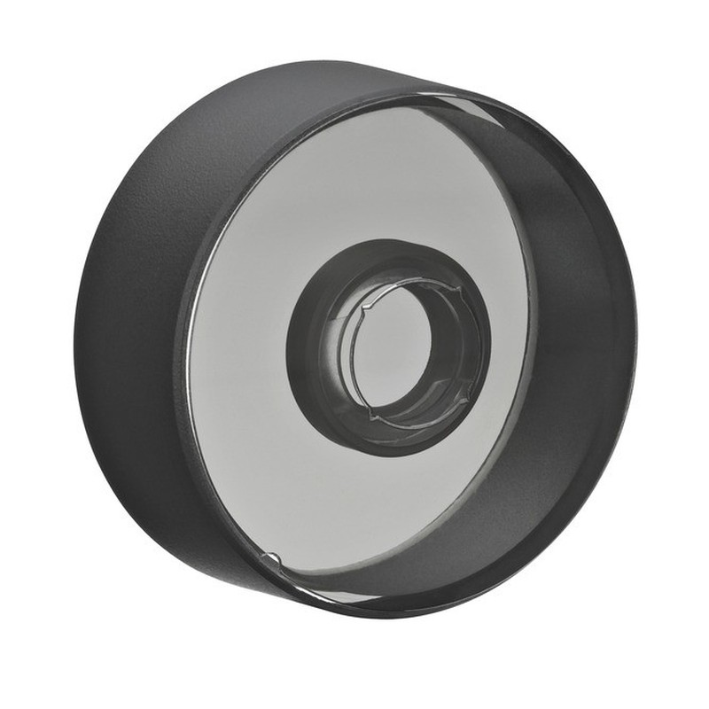 Abdeckhaube AC IVS 1048-POL