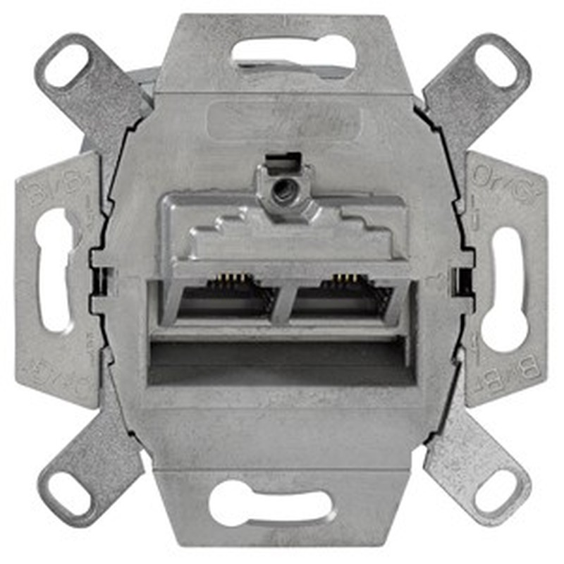 Anschlussdose flex 136104070