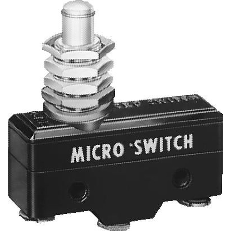Basisschalter BZ-2RW822-A2