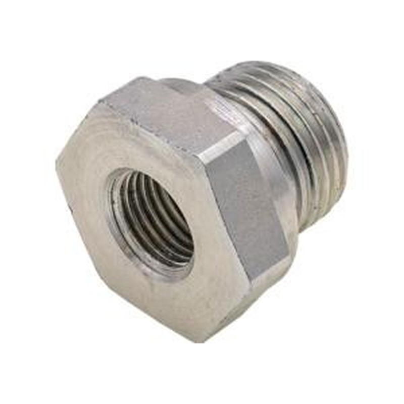 Zubehör Druck, Adapter, AD000018