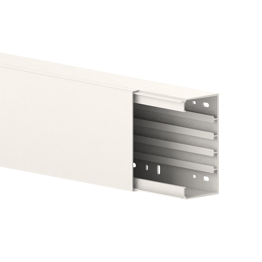 Installationskanal 1491