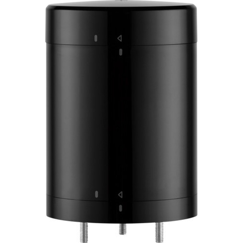 Anschlußelement 4000-76070-1100002