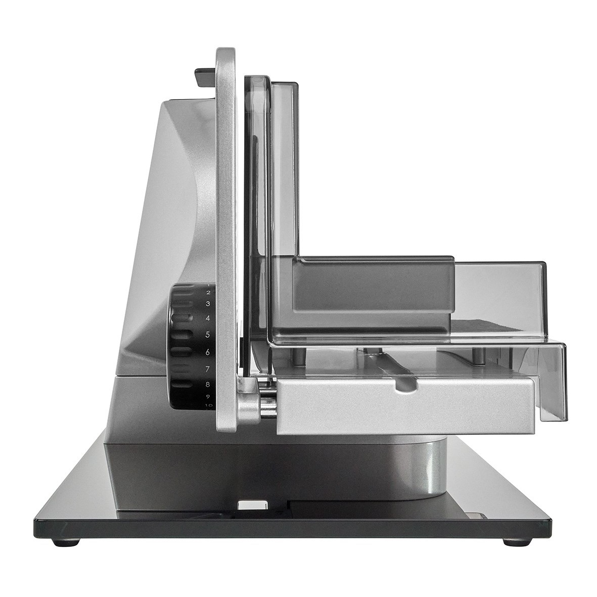 Multischneider sono5 si