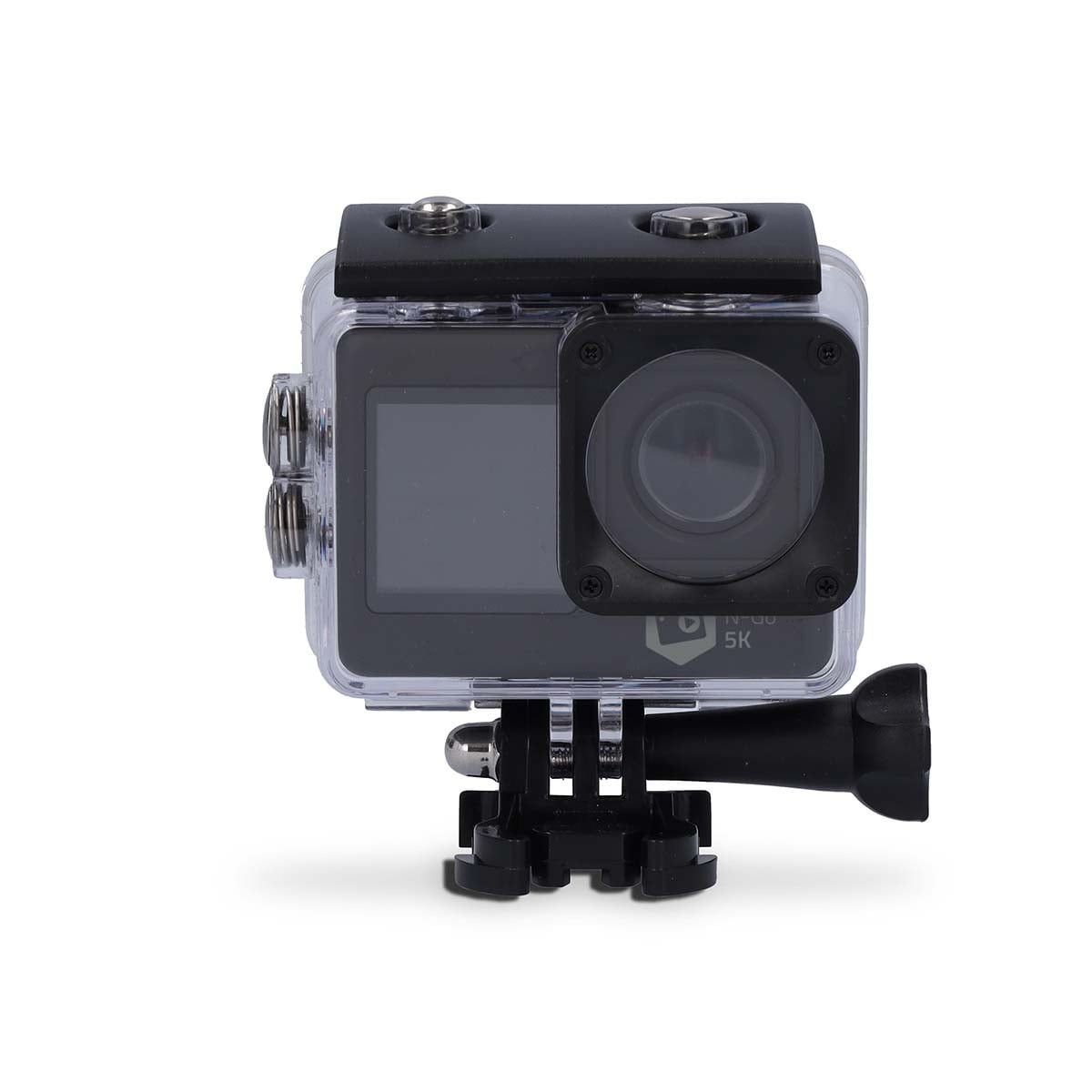 Action Kamera ACAM71BK