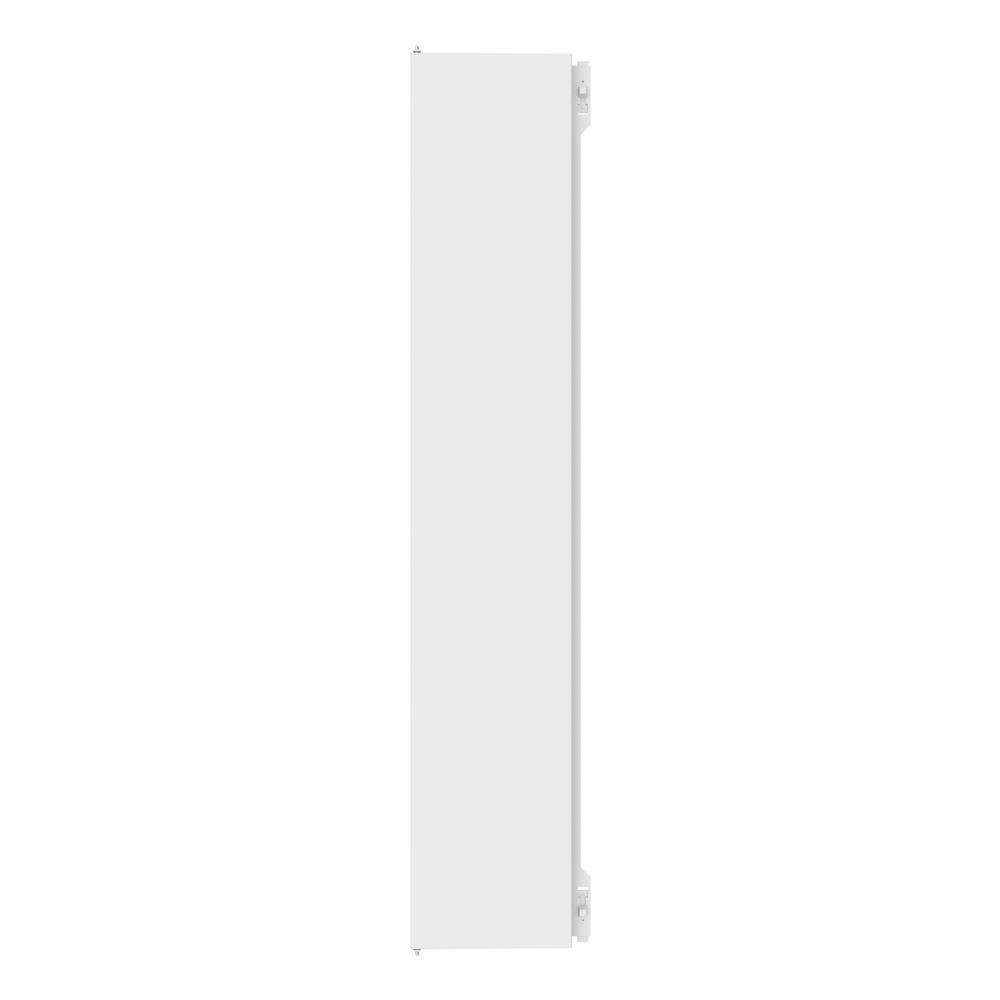 2. Tür ZSD-TR2/B1/H9
