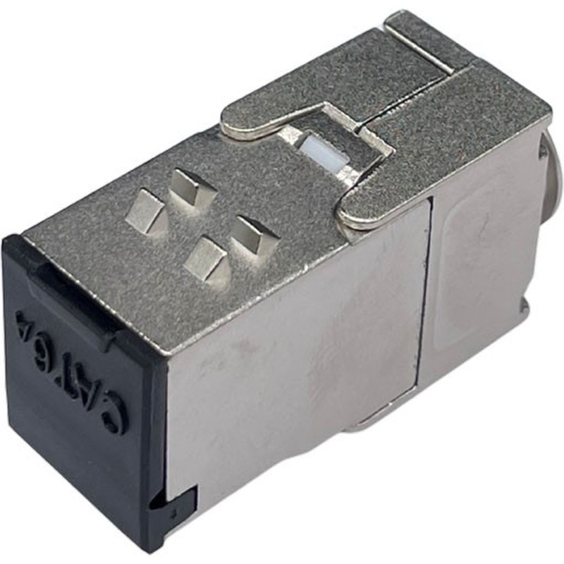 10Gbit Keystone Modul 80000005
