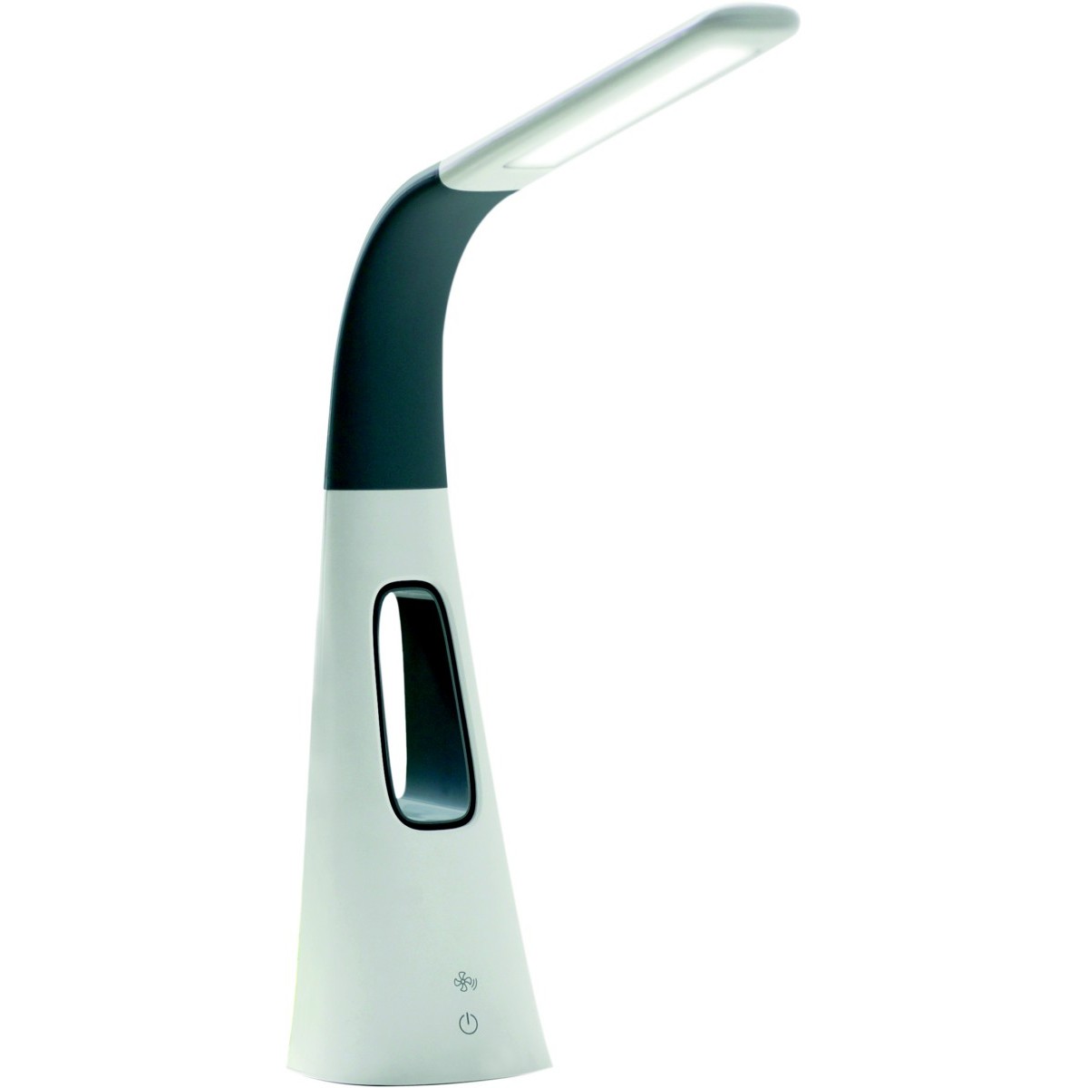 LED-Tischleuchte LM85309