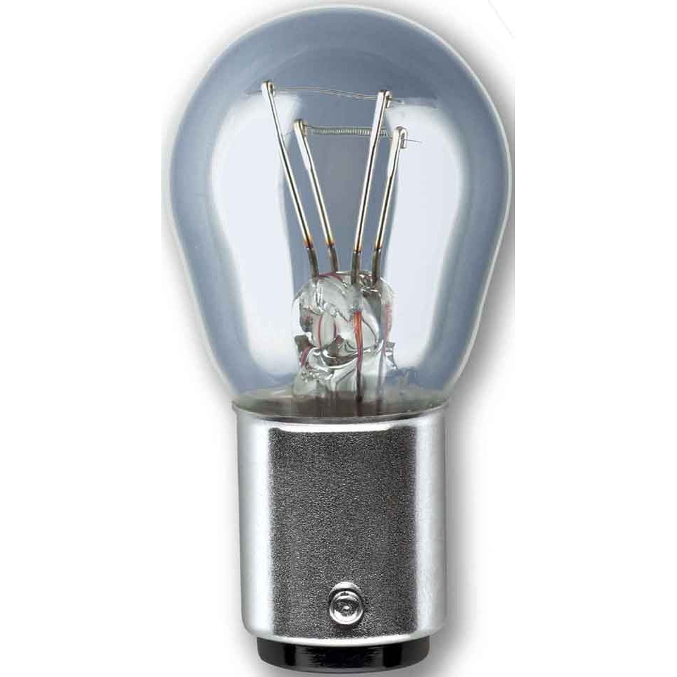 Nebelschlusslampe 7225