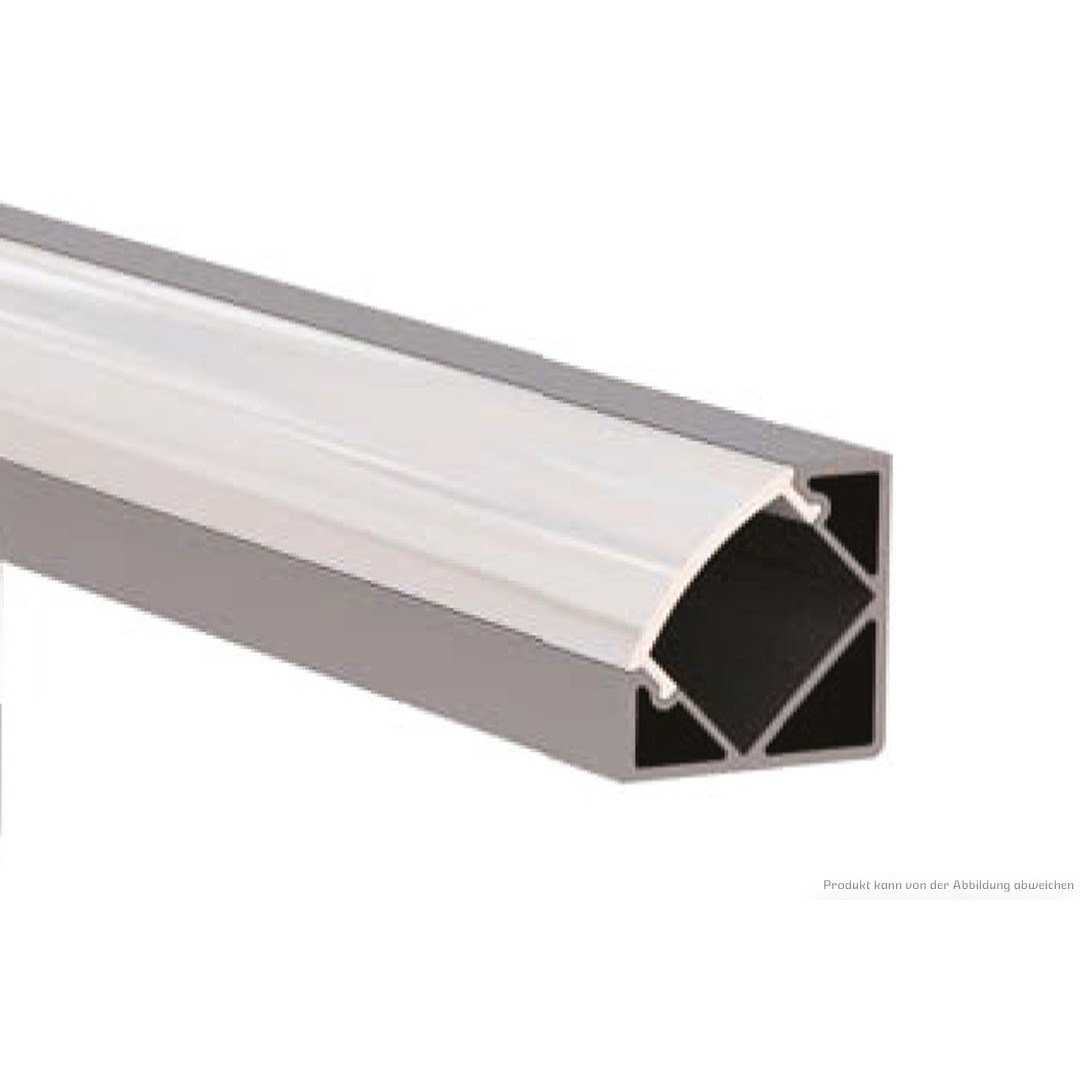 Eckschiene für Stripes 101273
