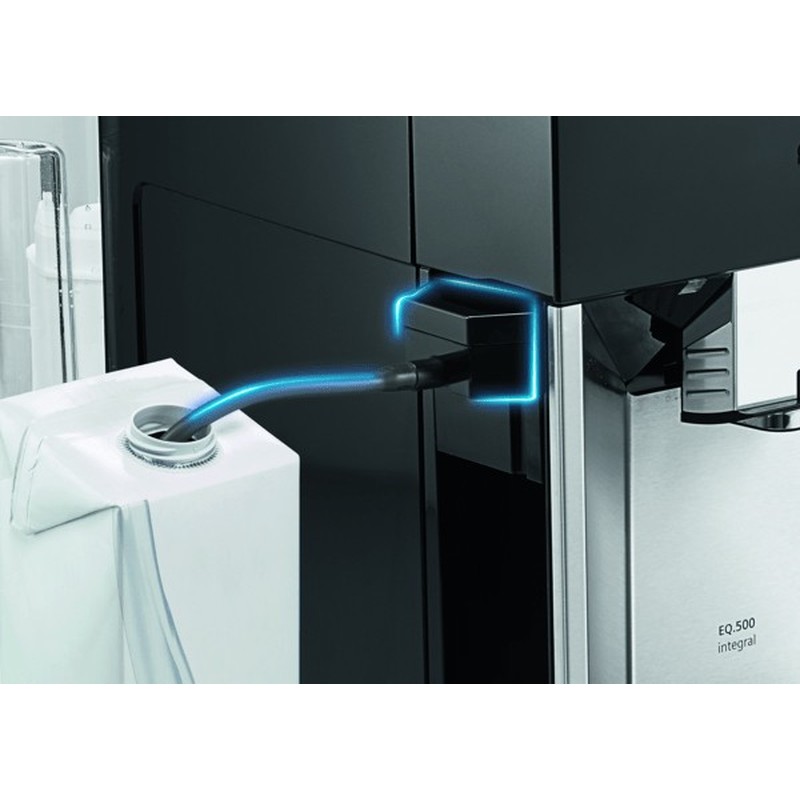 Milchadapter TZ50001