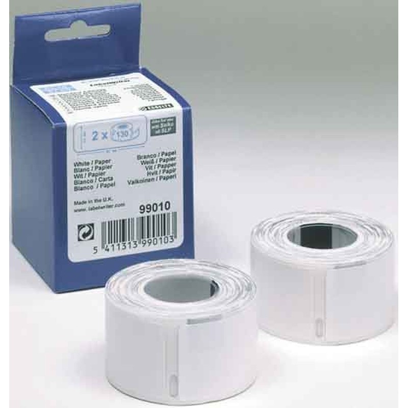 Adress-Etiketten-Pack 99010