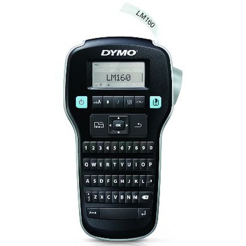 LabelManager DY LM 160