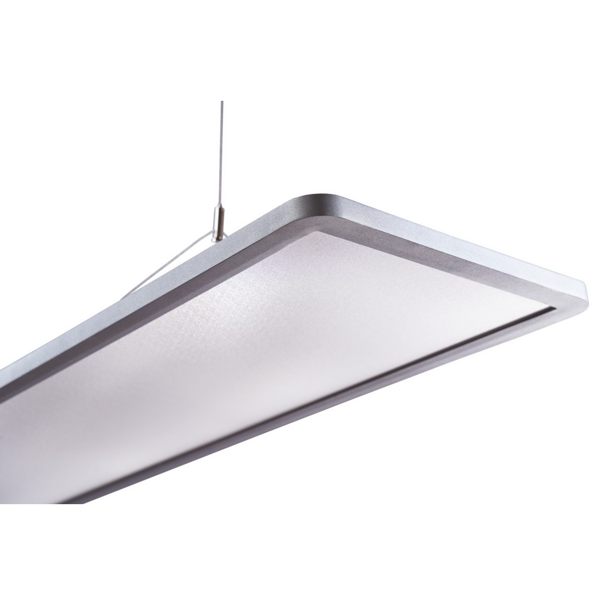 LED-Pendelleuchte AREUM SUSPE #0042965