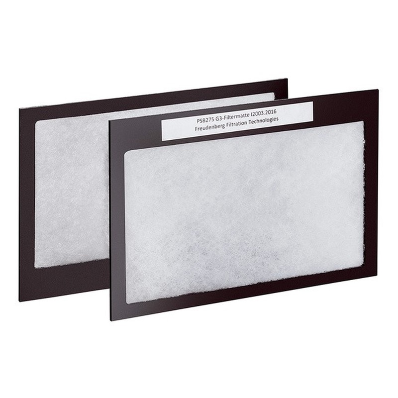 Ersatzfilter-Set Duo G3