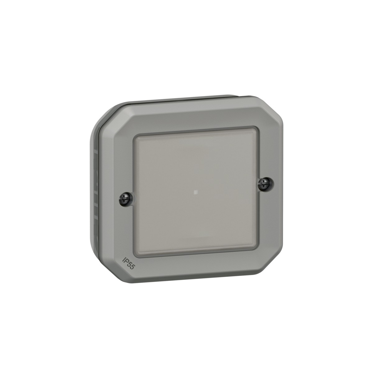 Schaltereinsatz Legrand 069876L