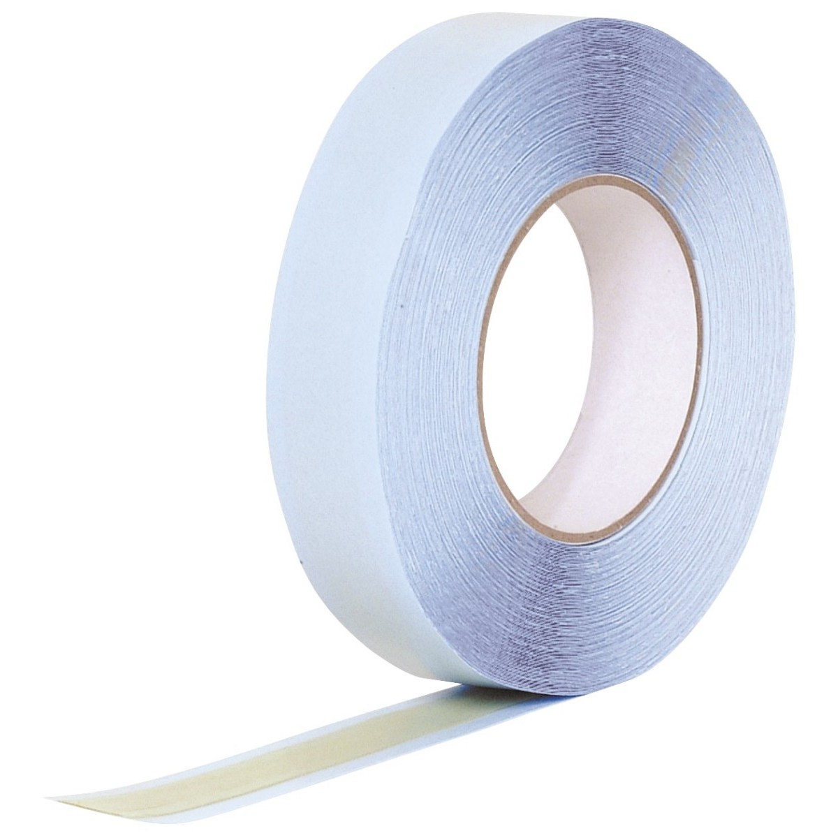 Beko-Stripfix 19mm 262100319