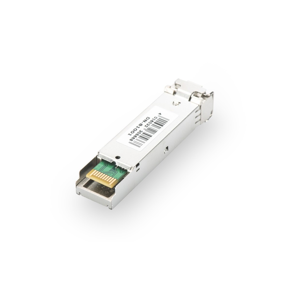 SFP-Modul mini GBIC DN-81001