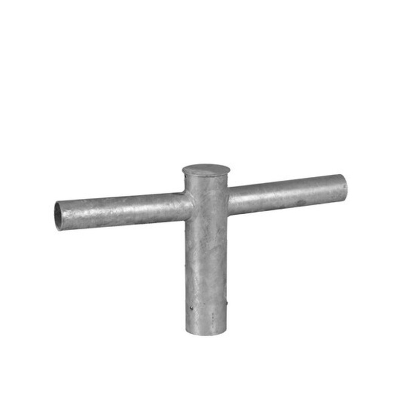 Ausleger 5NY50212XM10