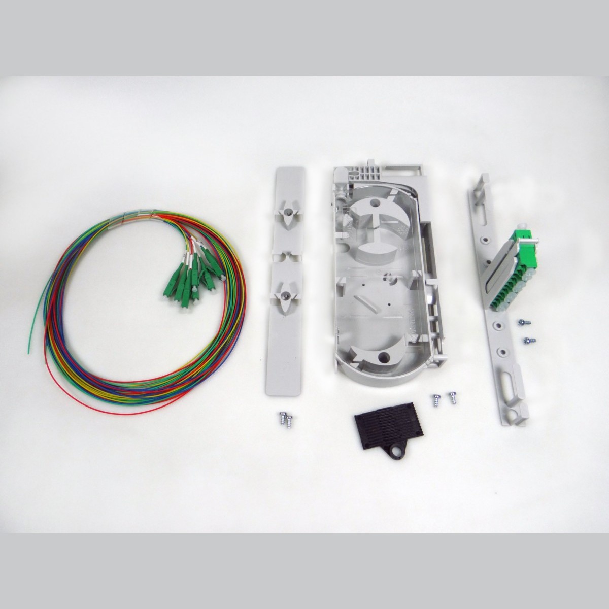 Aufrüstkit 16WE HW-HPXL16KIT1