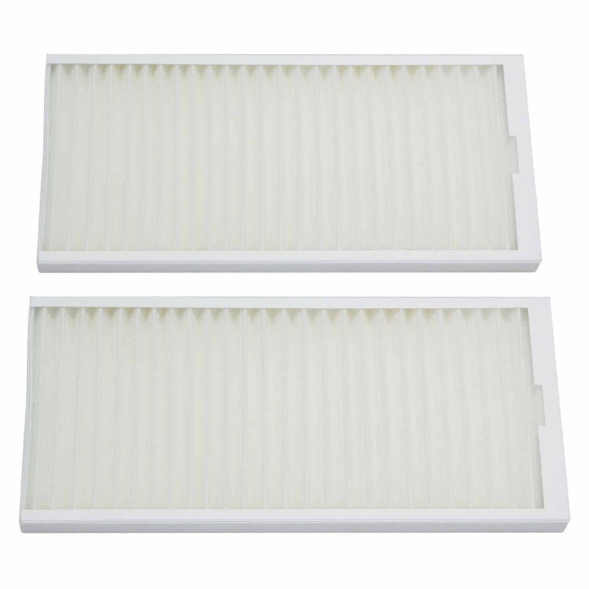 Filterset 0020023930