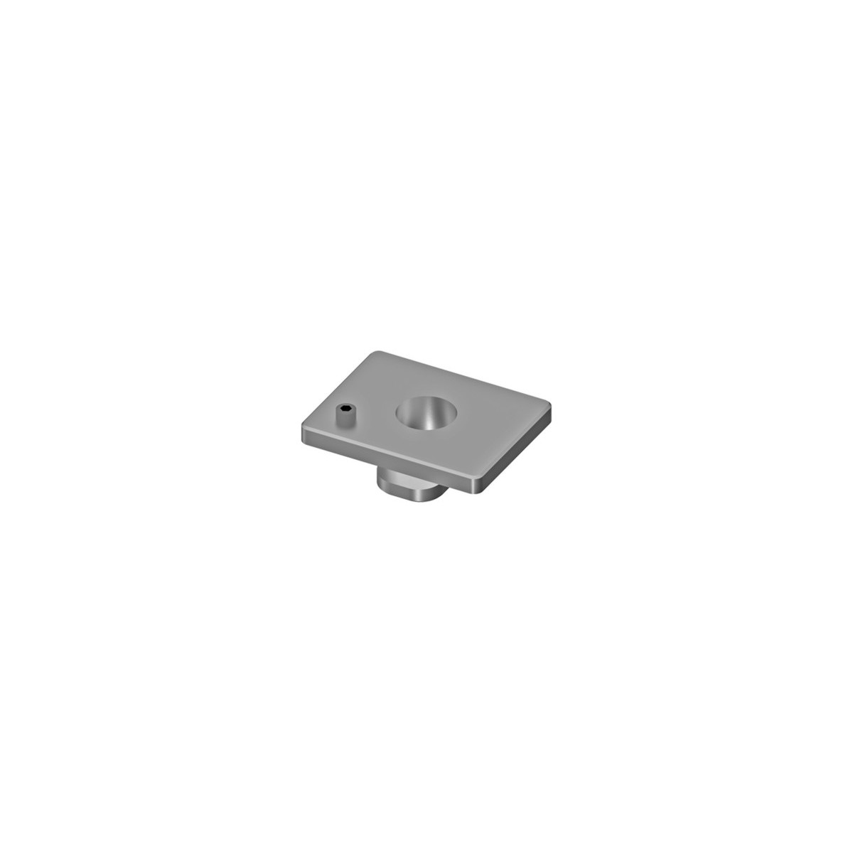 Abhängebügel LS H-TR M13 #2070385