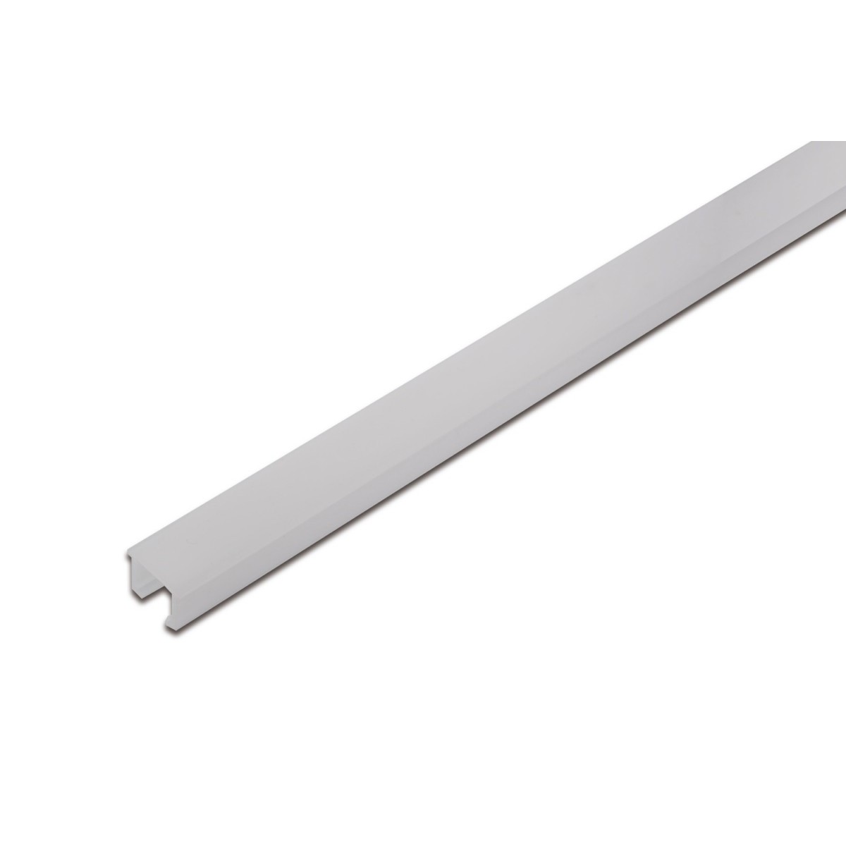 25er Set LED-Einfräsprofil 61500034471