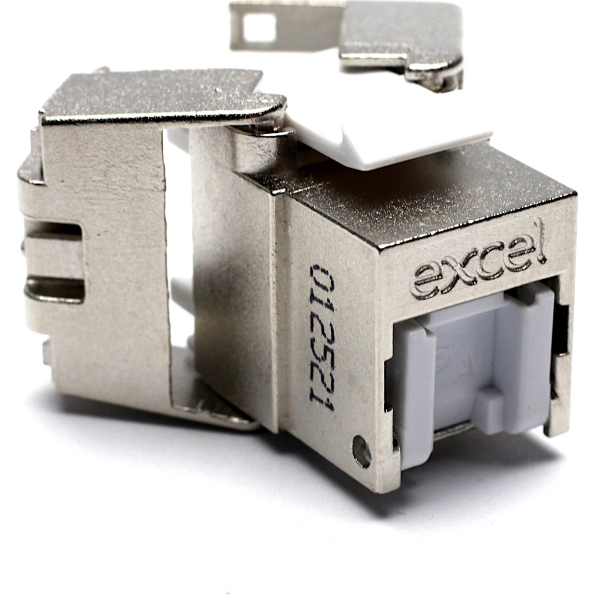 Modul Keystone Cat.6A 100-184-24