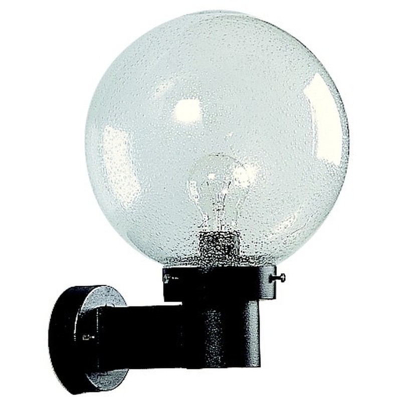 Wandleuchte sw 660633