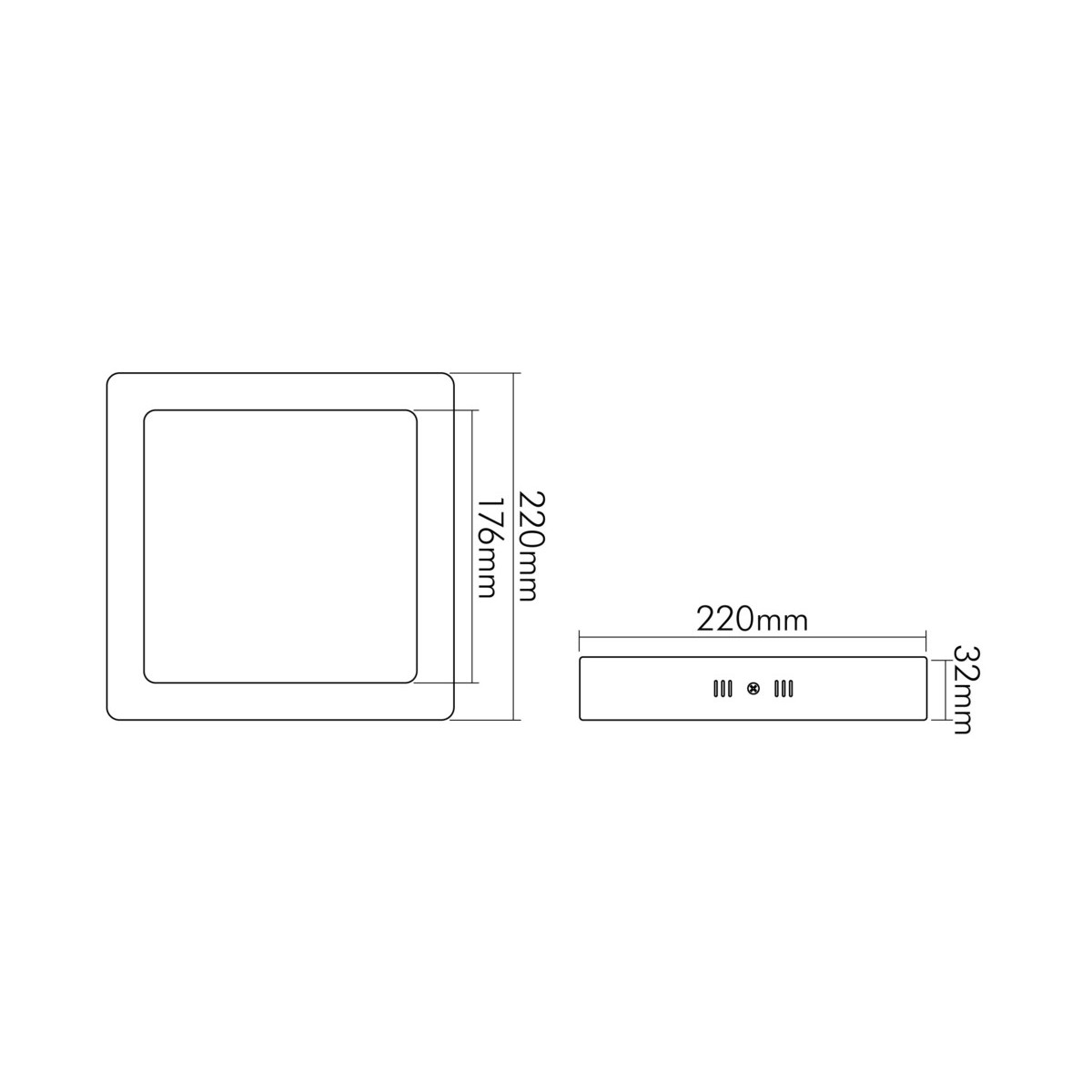 LED-Aufbau-Panel 1561611311