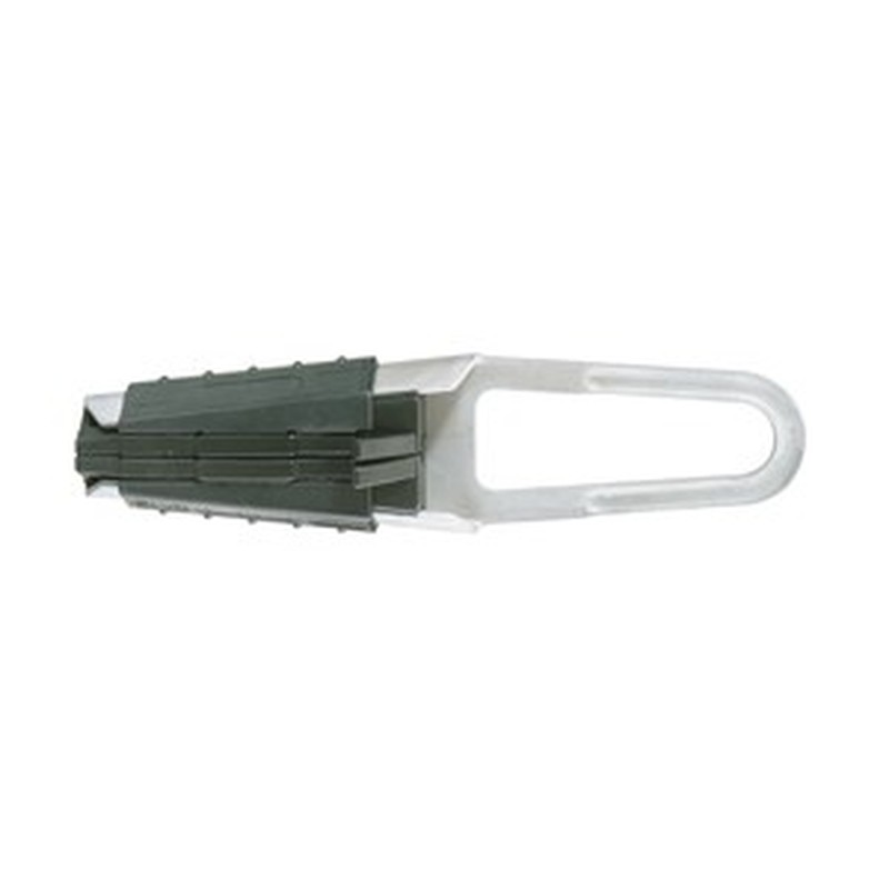 Abspannklemme 802 AKL 802 VA