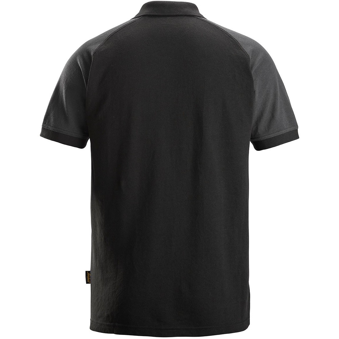2-Farben Poloshirt 27500458006