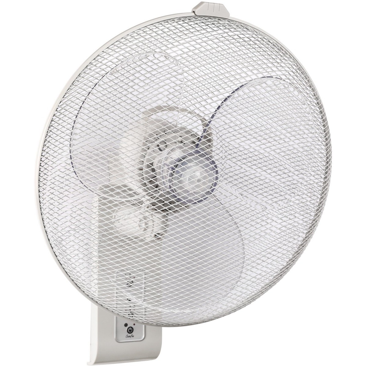 Wandventilator Greyhound WV45IIFBLG