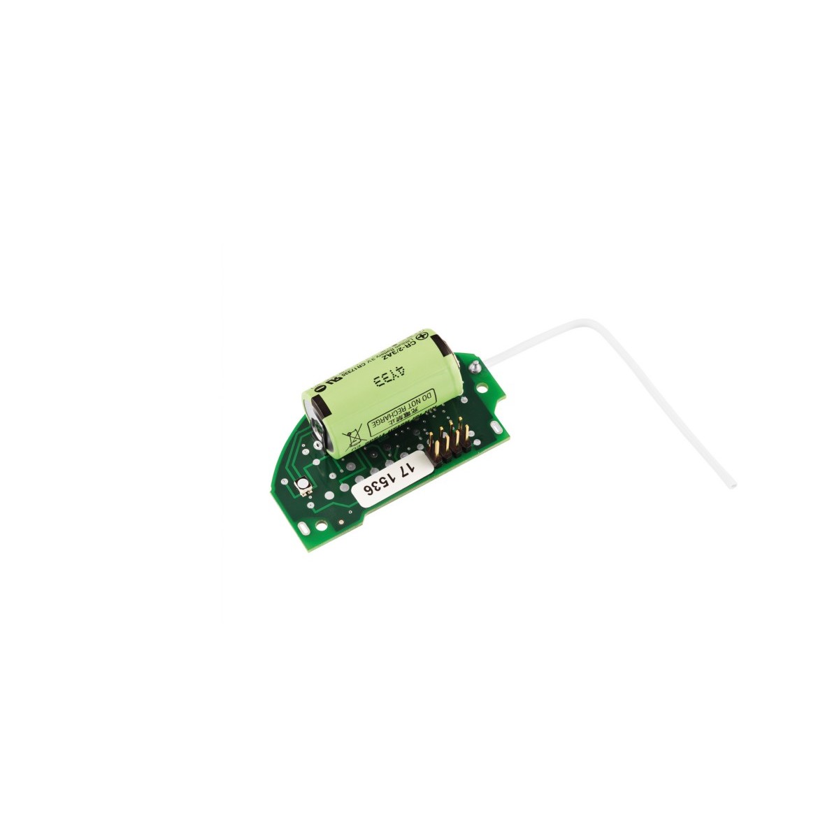 Funkmodul Ei200MRF