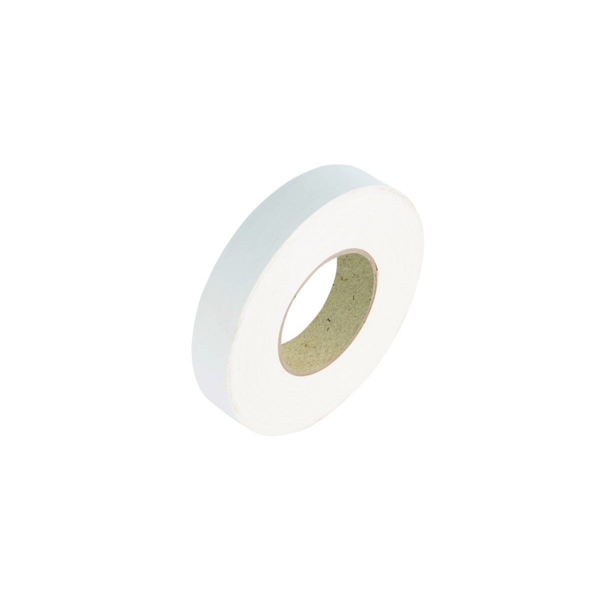 Gewebeband Universal 162071