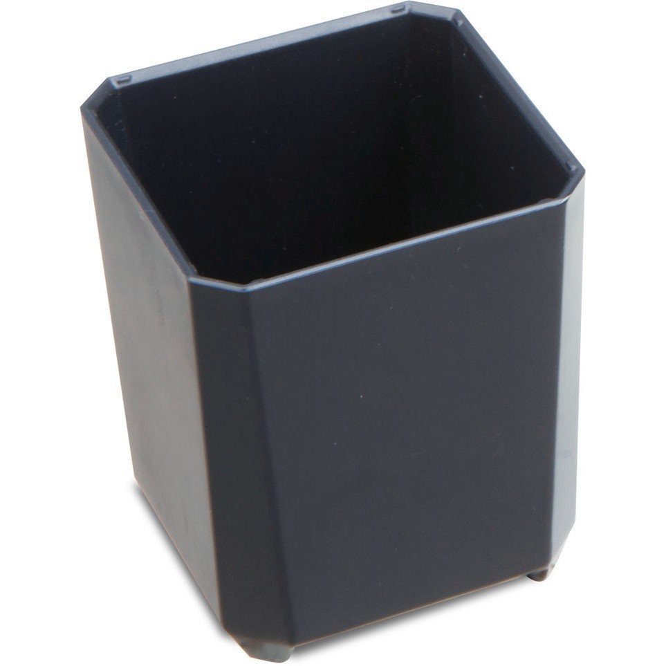 Insetbox rt 6000010903
