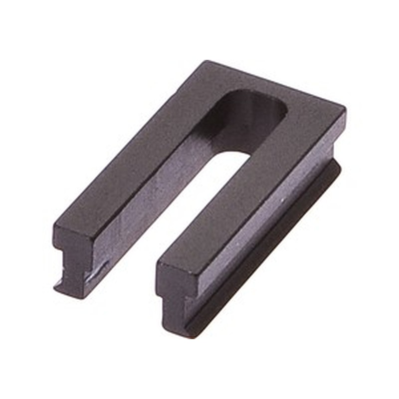 Adapter AM000036
