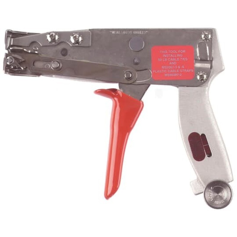 Abbindewerkzeug WT197