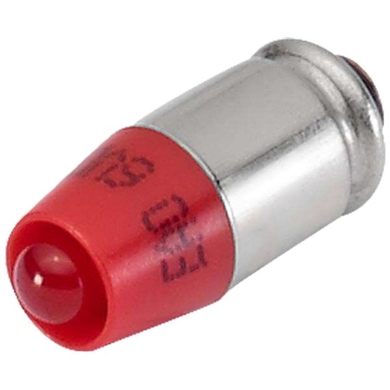 Single LED 10-2J13.1062