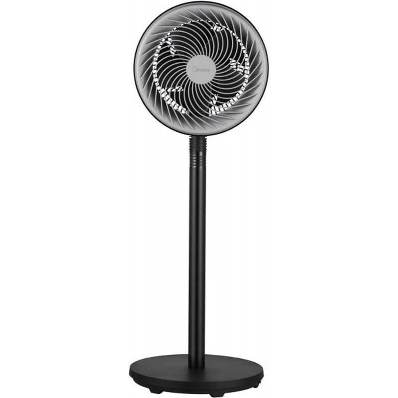 Stand-Luftzirkulator MFS18200APK