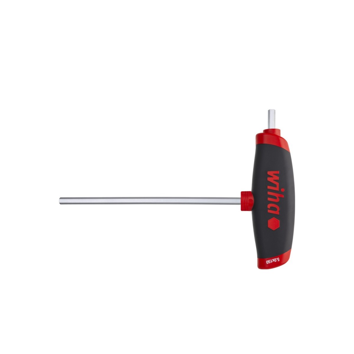 Stiftschlüssel m.Quergriff 334DS025100-01