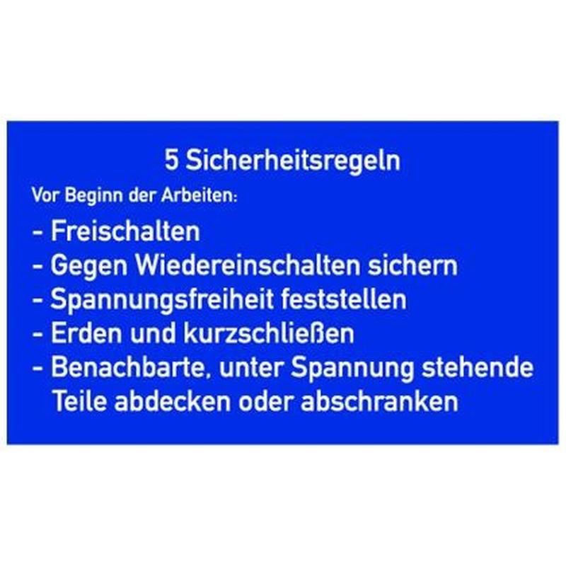 Betriebskennzeichnung 7905/51