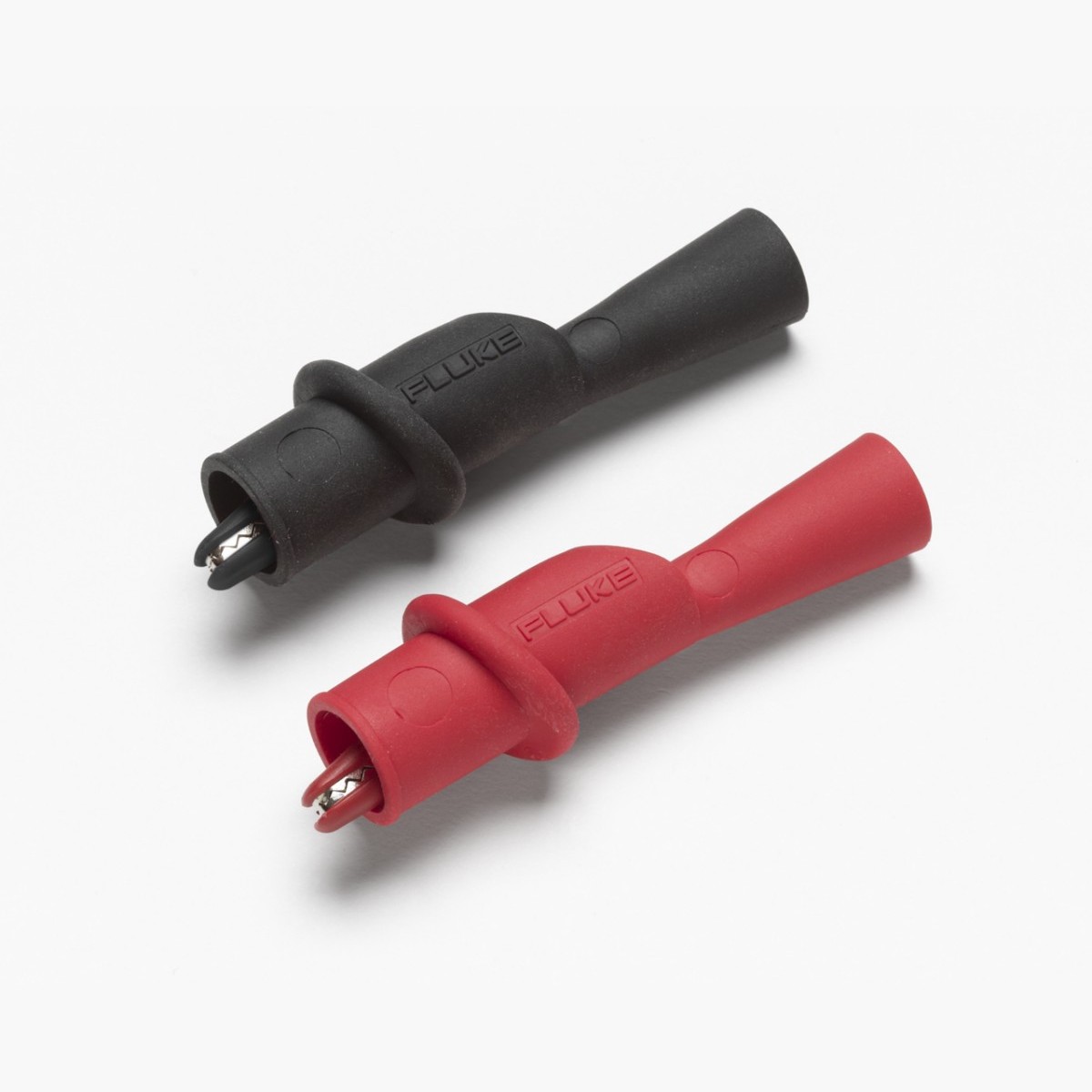 Messklemmen-Satz AC175