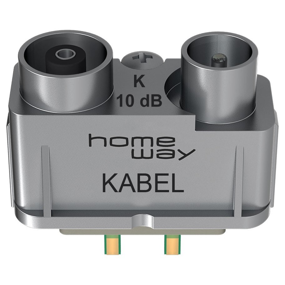 TV-Modul HAXHSM-G0200-C008