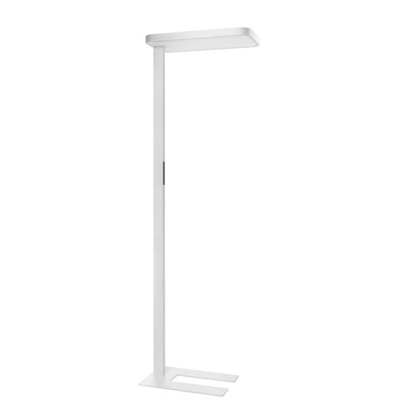 LED-Stehleuchte 77456174